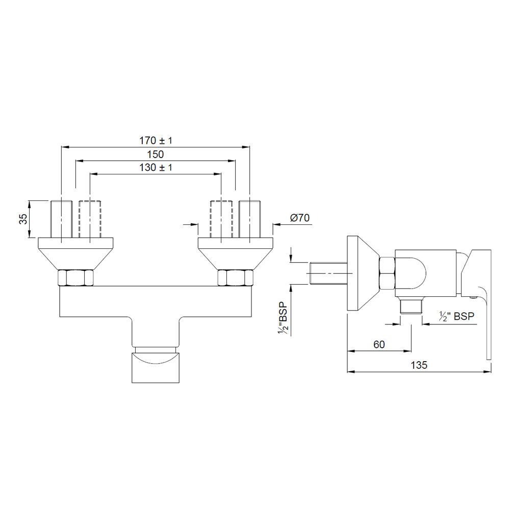 Tech. Image