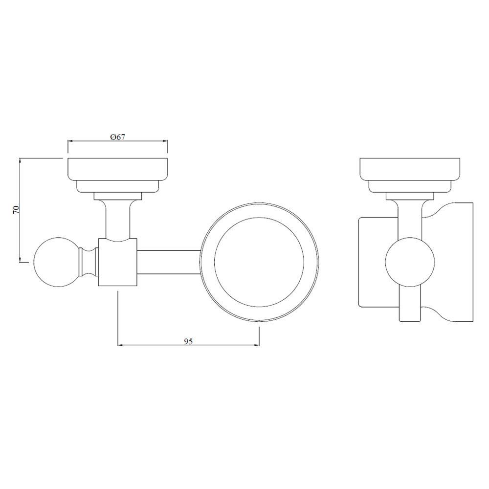 Tech. Image