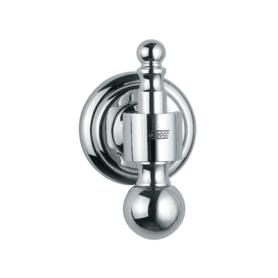Picture of Robe Hook - Chrome