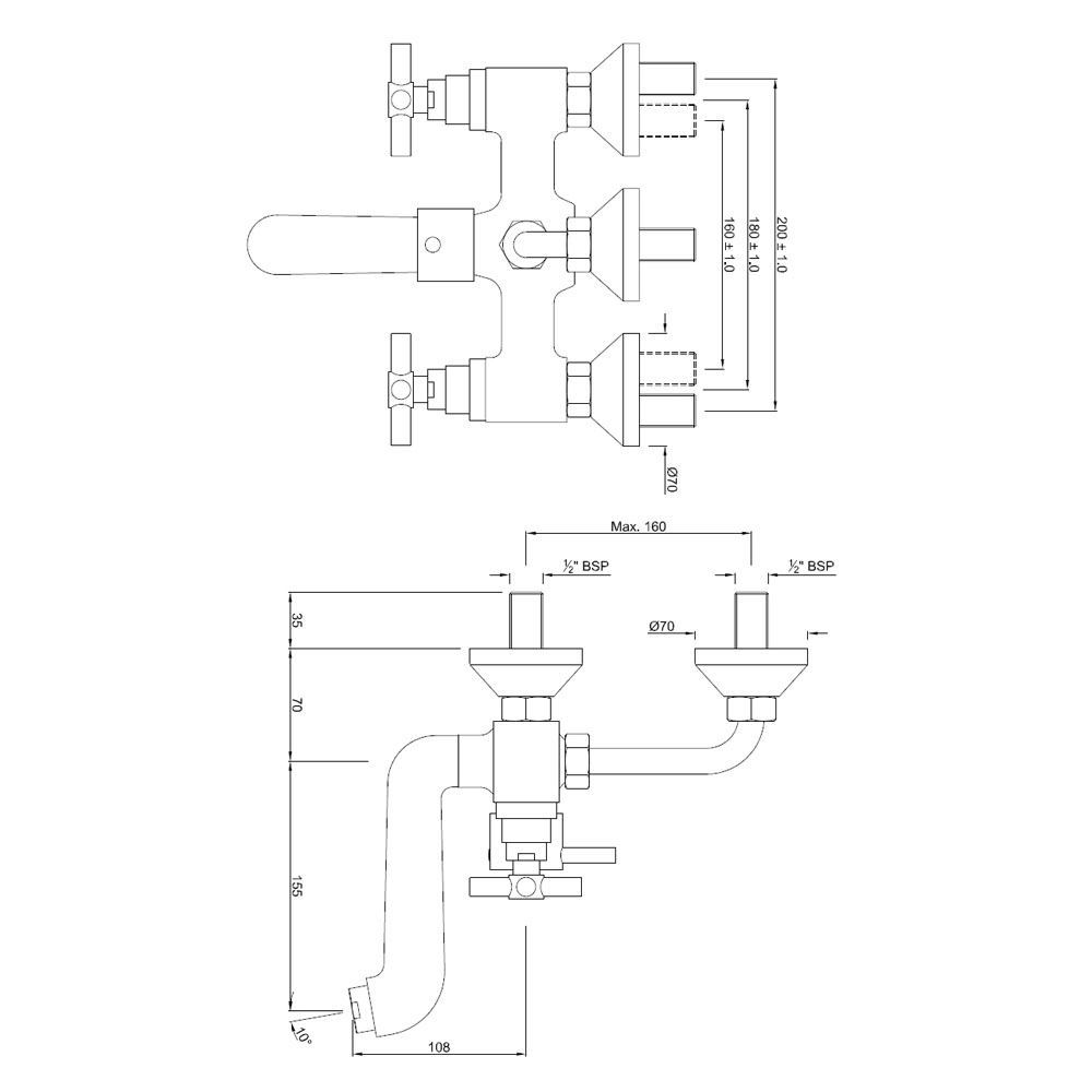 Product 2D Image