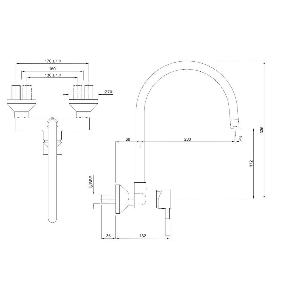 Product 2D Image