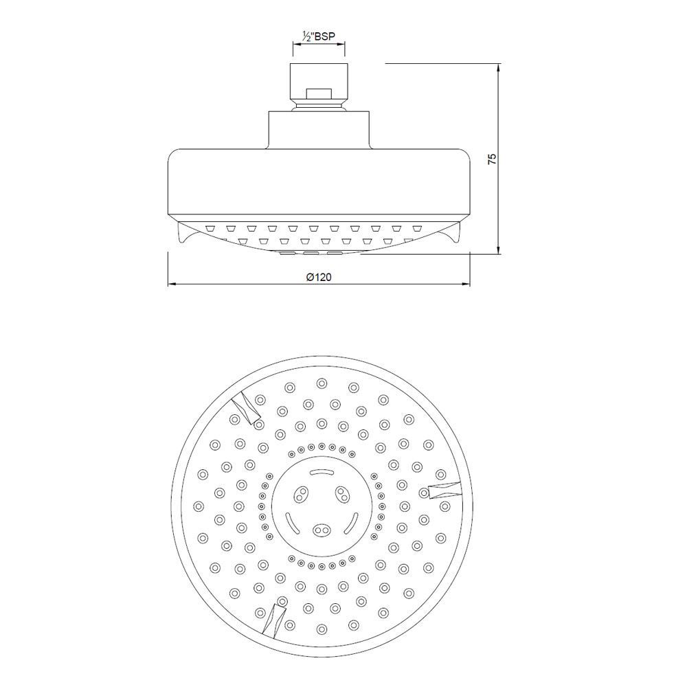 Product 2D Image