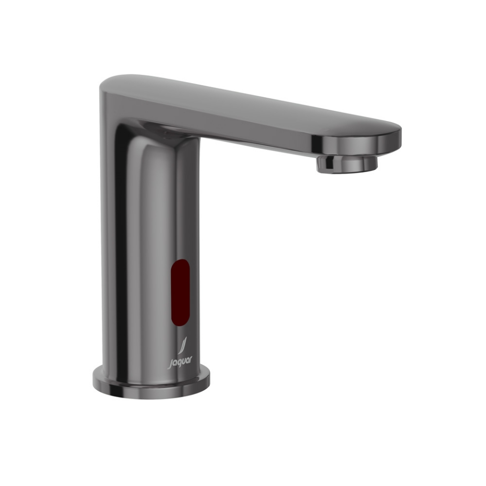 Picture of Sensor Faucet - Black Chrome