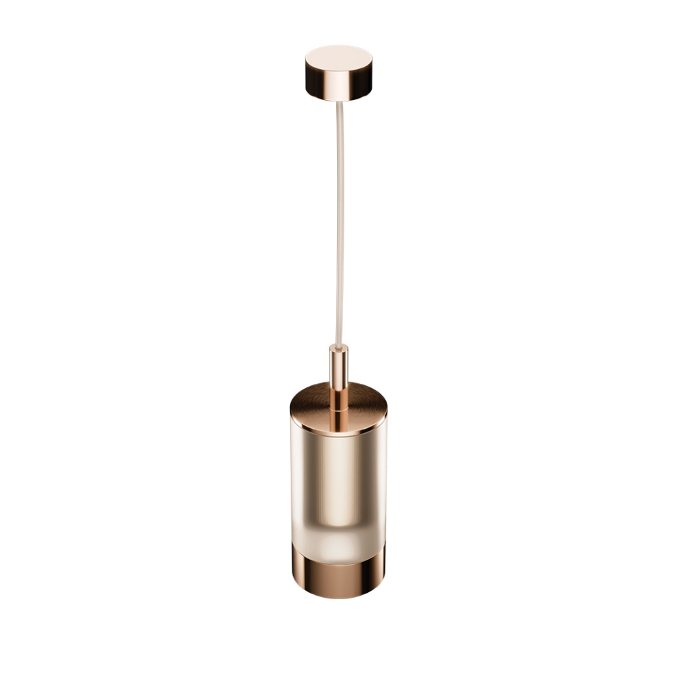 Picture of Ceiling Light for Outdoor Application