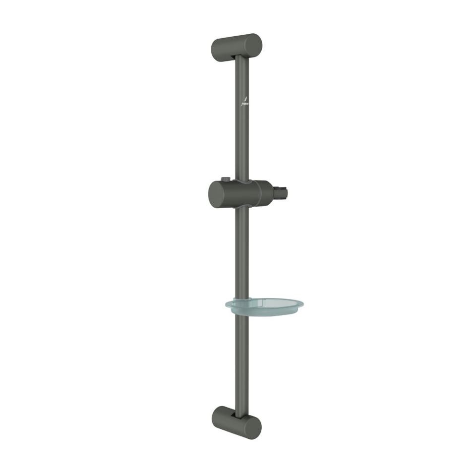 Picture of Sliding Rail - Graphite