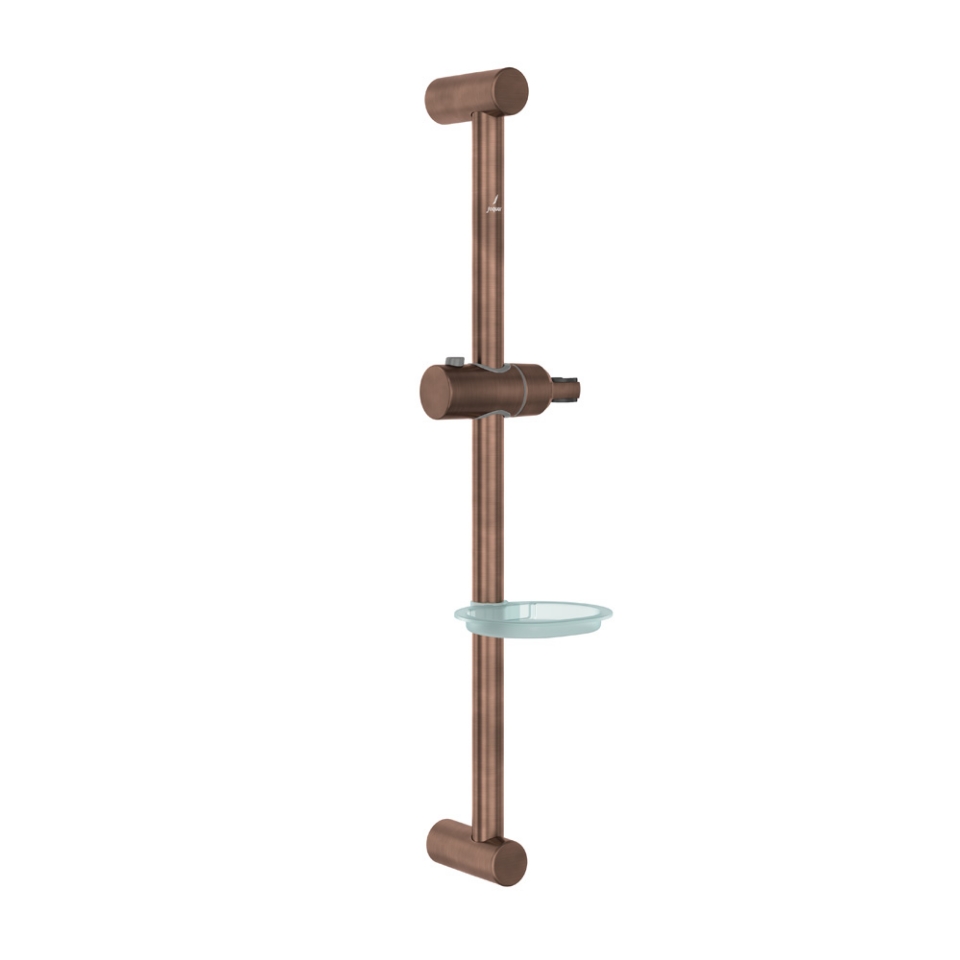 Picture of Sliding Rail -  Antique Copper