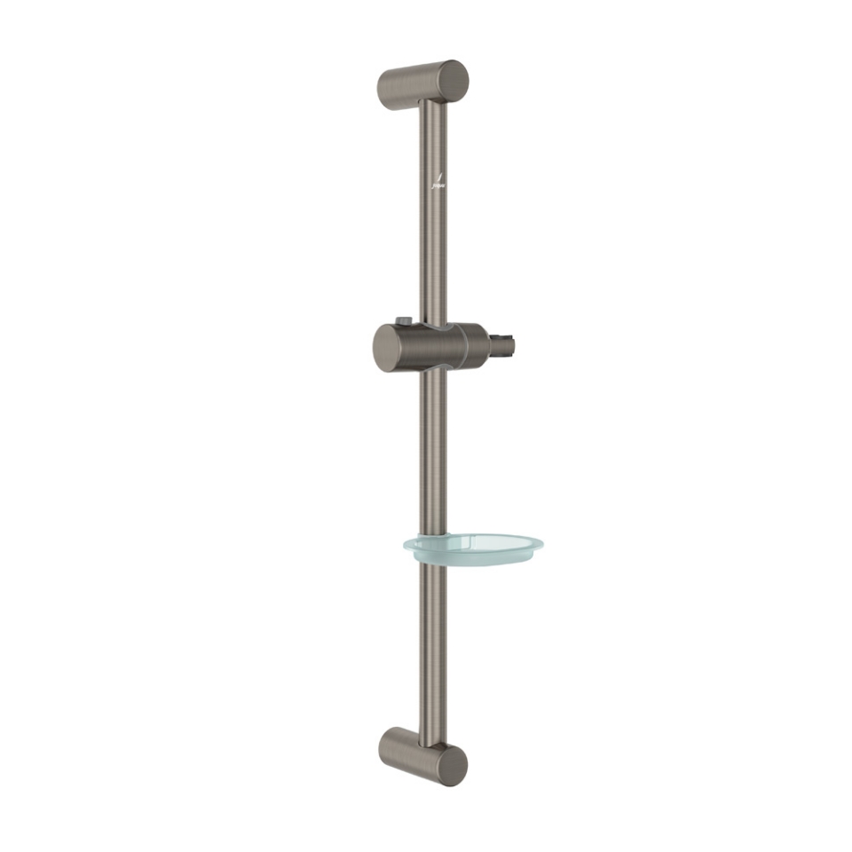 Picture of Sliding Rail -  Stainless Steel