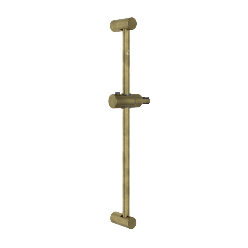 Picture of Sliding Rail -  Antique Bronze