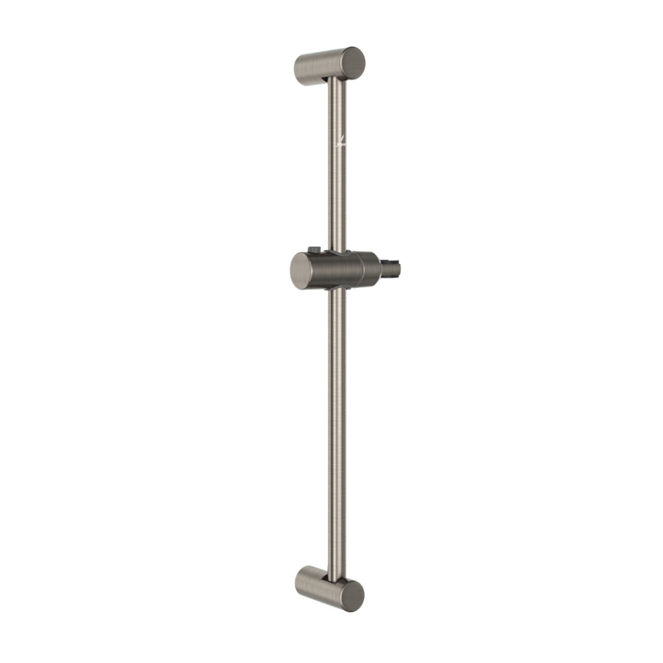 Picture of Sliding Rail - Stainless Steel