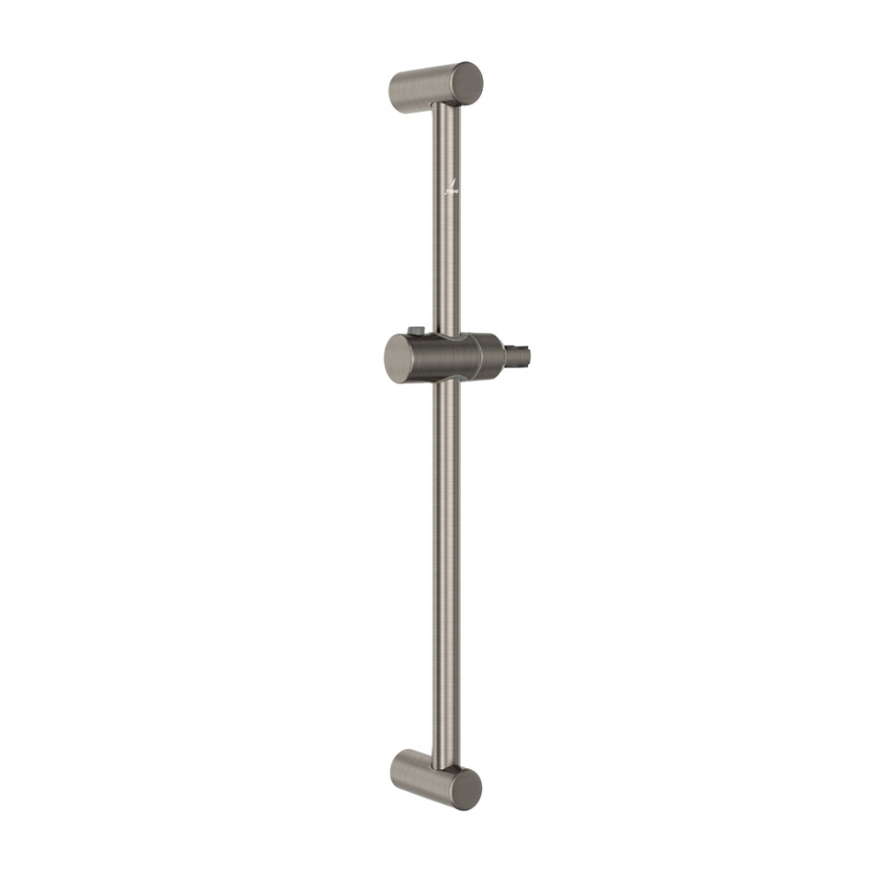 Picture of Sliding Rail - Stainless Steel